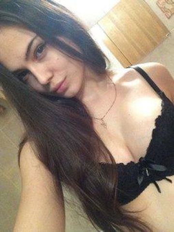 Мадина